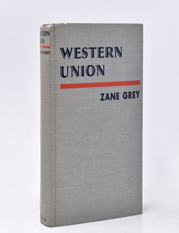 Western Union