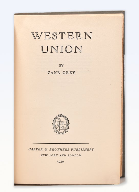 Western Union