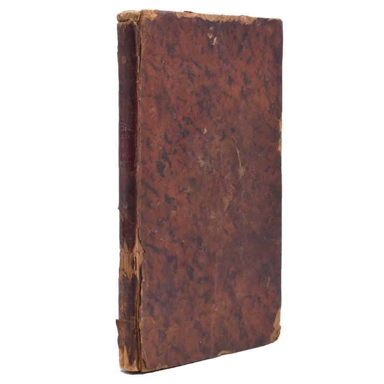 A Short Account of the Malignant Fever, lately Prevalent in Philadelphia: With a Statement of the Proceedings that took place on the Subject in Different parts of the United States. To which are added Accounts of the Plague in London and Marseilles
