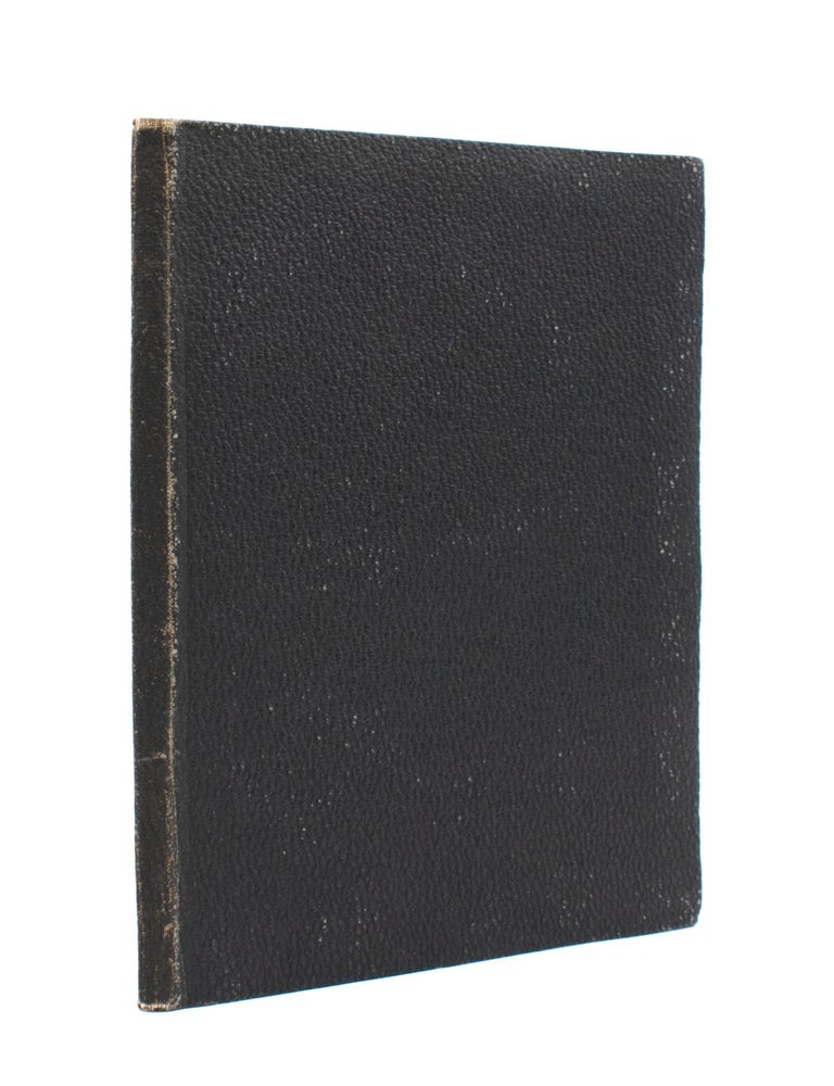 Mystery Developed; or, Russell Colvin, (Supposed to Be Murdered,) in Full Life: and Stephen and Jesse Boorn, (His Convicted Murderers,) Rescued from Ignominious Death by Wonderful Discoveries. Containing, I. A Narrative of the Whole Transaction, by Rev. Lemuel Haynes, A.M.; II. Rev. Mr. Haynes&rsquo; Sermon, upon the Development of the Mystery; III. A Succinct Account of the Indictment, Trial, and Conviction of Stephen and Jesse Boorn