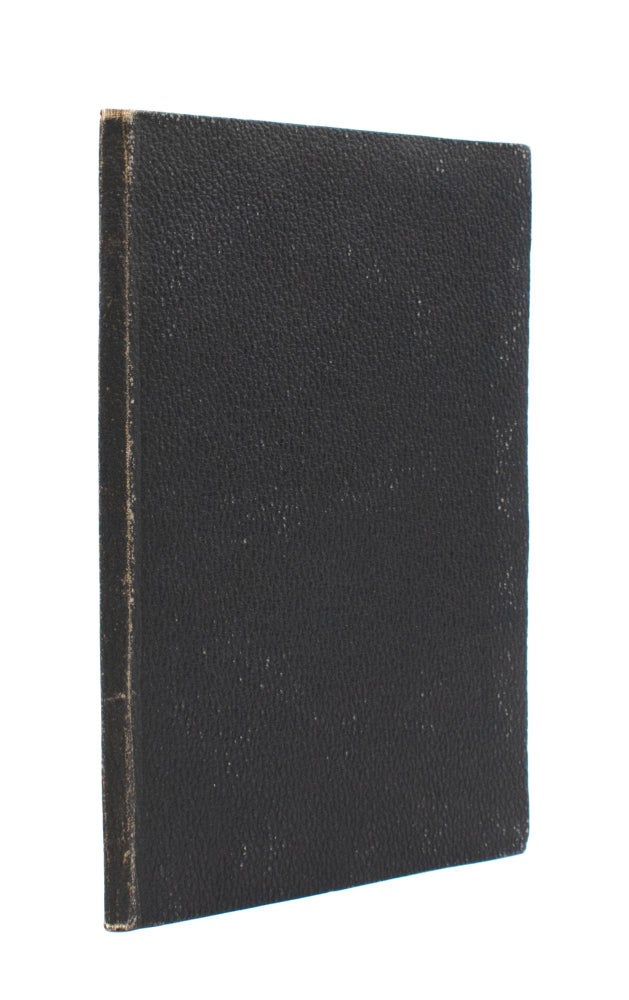 Mystery Developed; or, Russell Colvin, (Supposed to Be Murdered,) in Full Life: and Stephen and Jesse Boorn, (His Convicted Murderers,) Rescued from Ignominious Death by Wonderful Discoveries. Containing, I. A Narrative of the Whole Transaction, by Rev. Lemuel Haynes, A.M.; II. Rev. Mr. Haynes’ Sermon, upon the Development of the Mystery; III. A Succinct Account of the Indictment, Trial, and Conviction of Stephen and Jesse Boorn