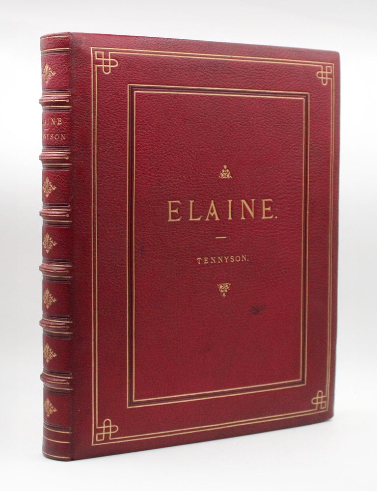 Elaine