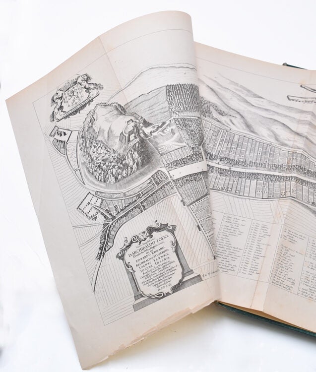 Memorials of Edinburgh in Olden Times