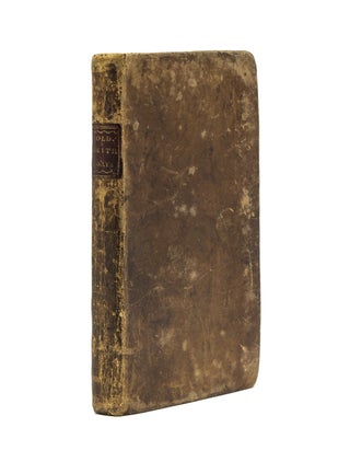 Item #36359 The Miscellaneous Works ... containing all his Essays and Poems. Oliver Goldsmith