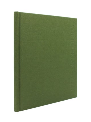 Item #365443 The Riverbank Field. Seamus Heaney