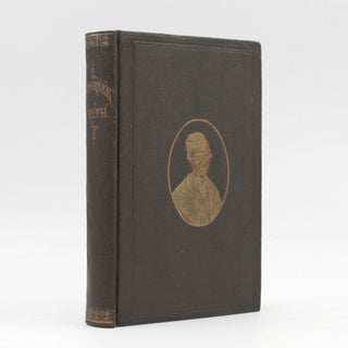 Item #365828 Narrative of Sojourner Truth; a Bondswoman of Olden Time, Emancipated by the New...