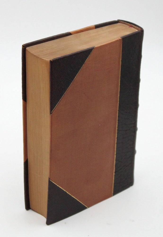 The Poetical Works of Wordsworth. With Introduction and Notes. Edited by Thomas Hutchinson