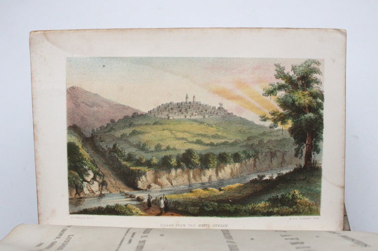 First Footsteps in East Africa; or, An Exploration of Harar