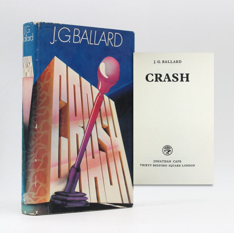 Crash