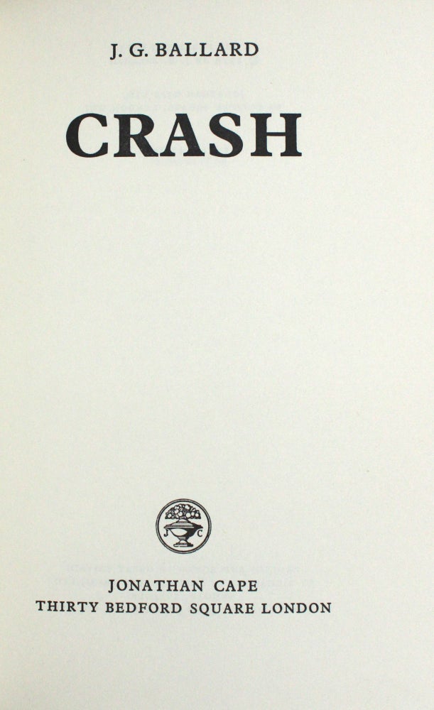 Crash