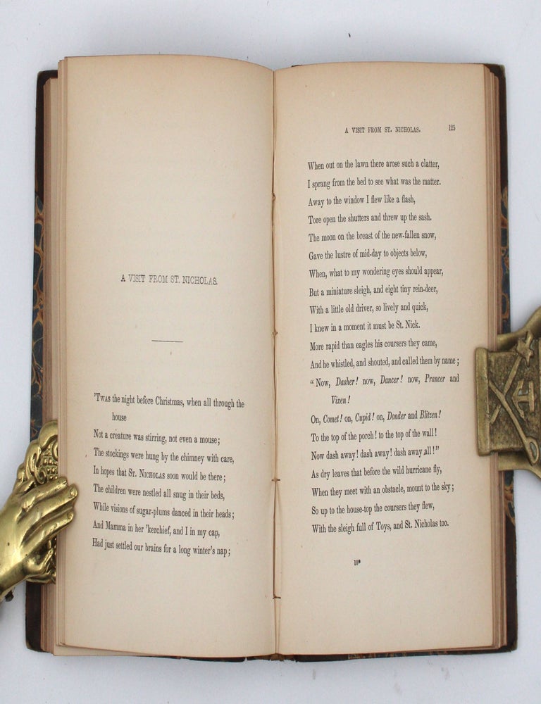 Poems (4/6)