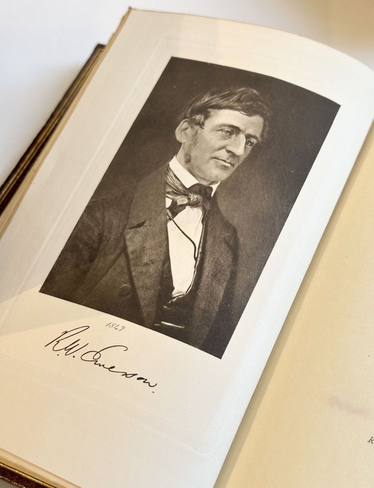 The Complete Works … With a Biographical Introduction and Notes by ...