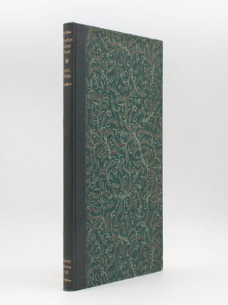 Item #367668 Wenham Great Pond. John C. Phillips