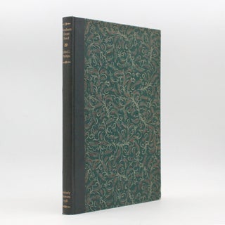 Item #367668 Wenham Great Pond. John C. Phillips