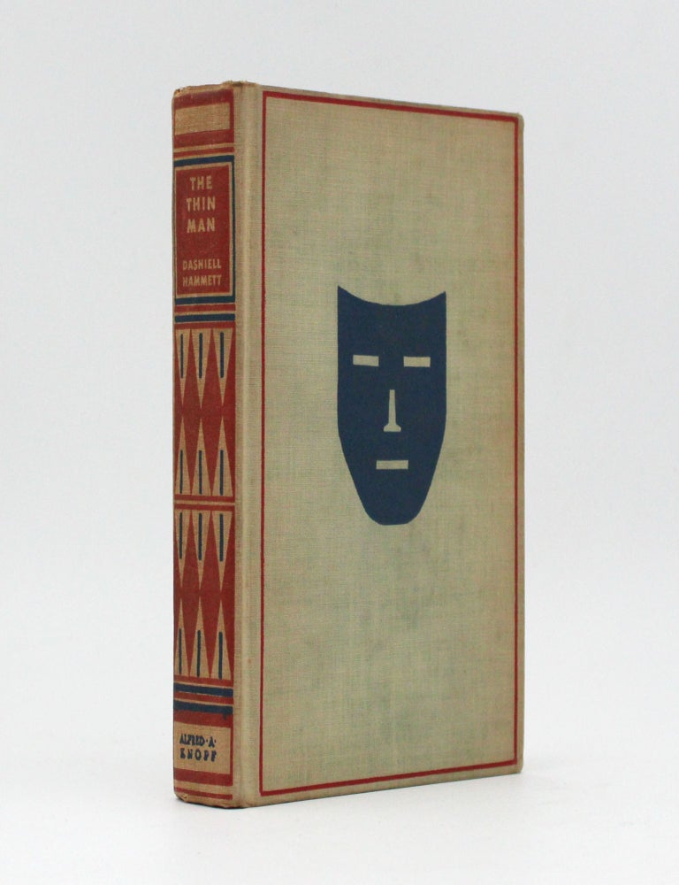 The Thin Man