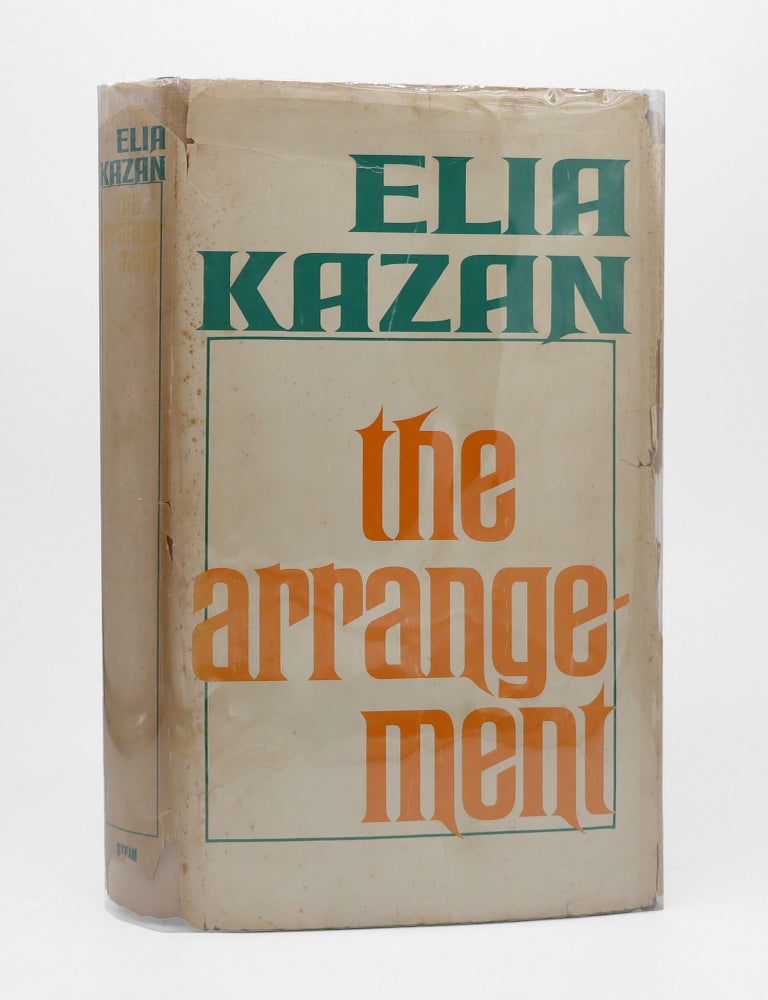 The Arrangement