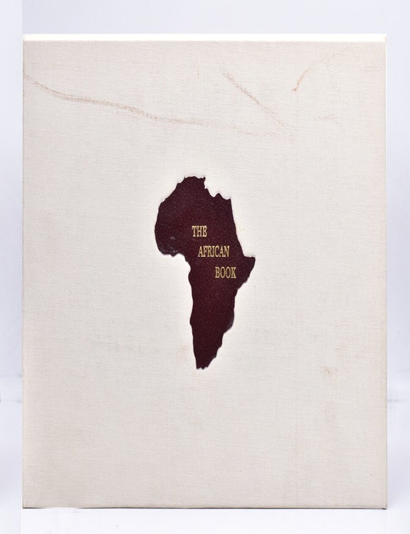 The African Book