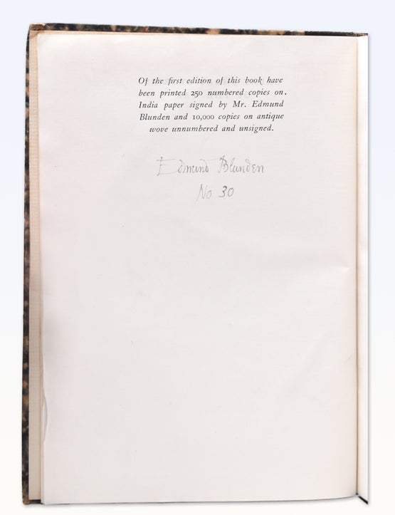 Great Short Stories of the War. England, France, Germany, America. With an introduction by &hellip;