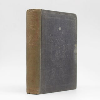 Item #368688 The Piazza Tales. Herman Melville