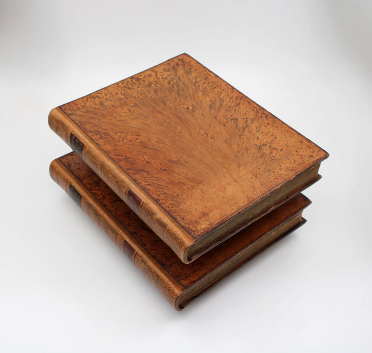 Voyage de l'Ambassade de la Compagnie des Indes Orientales Hollandaisses, vers l'Empereur de la Chine, dans les annees 1794 & 1795..
