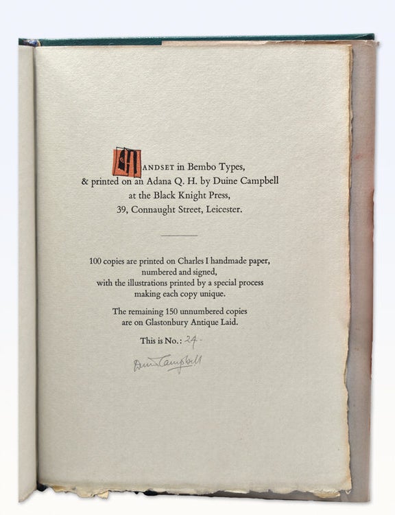 The Rubaiyat of Omar Khayyam