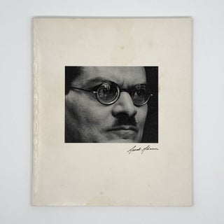 Item #369700 Ansel Adams: 50 Years of Portraits. Ansel Adams, James Alinder