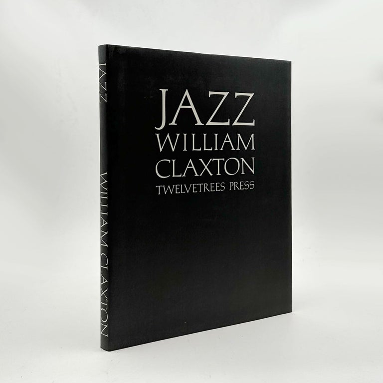 Jazz
