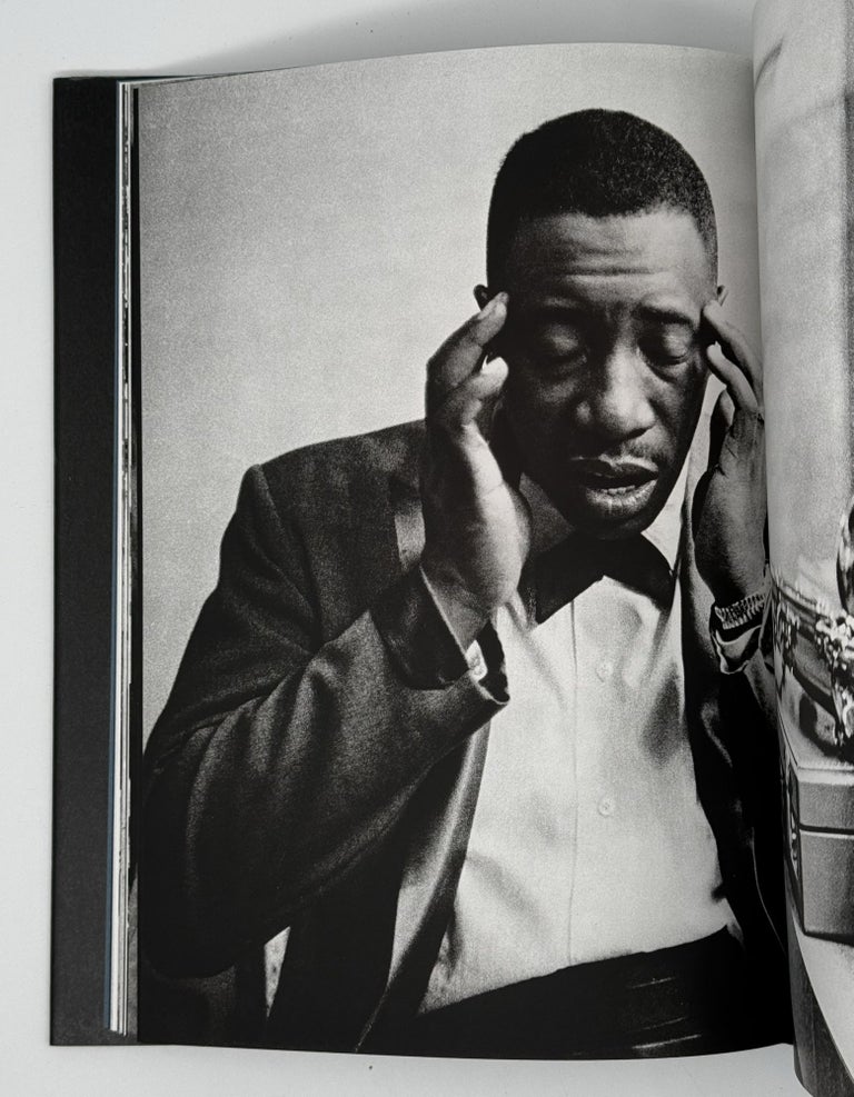 Jazz
