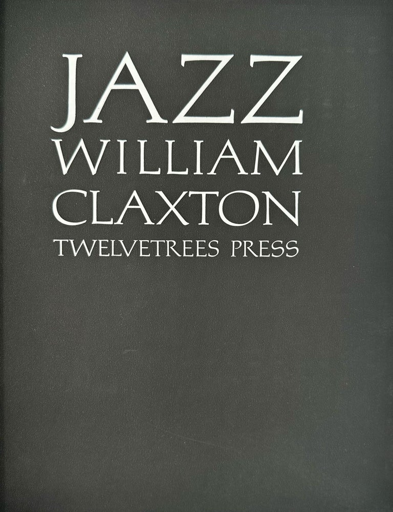 Jazz