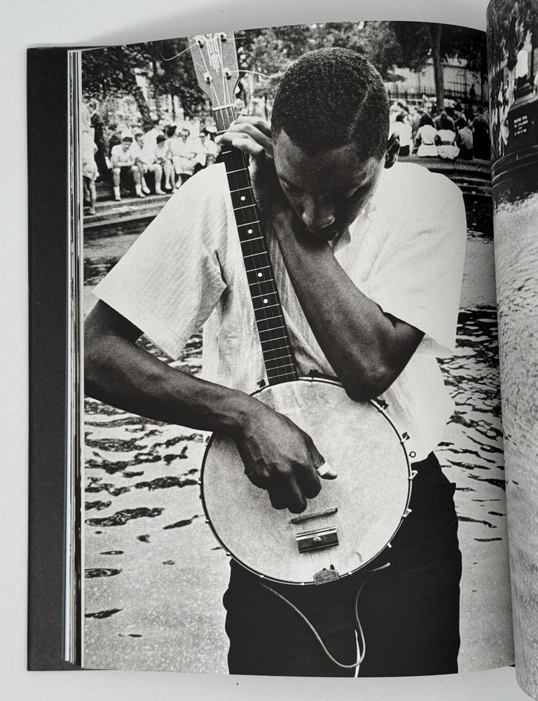 Jazz