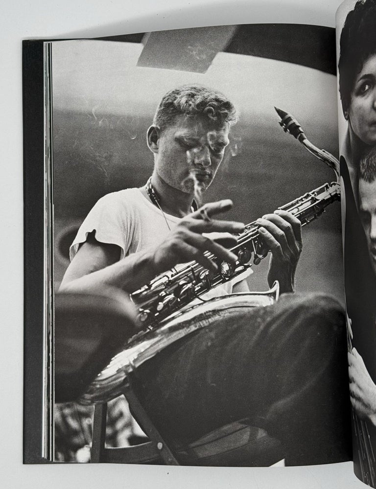 Jazz