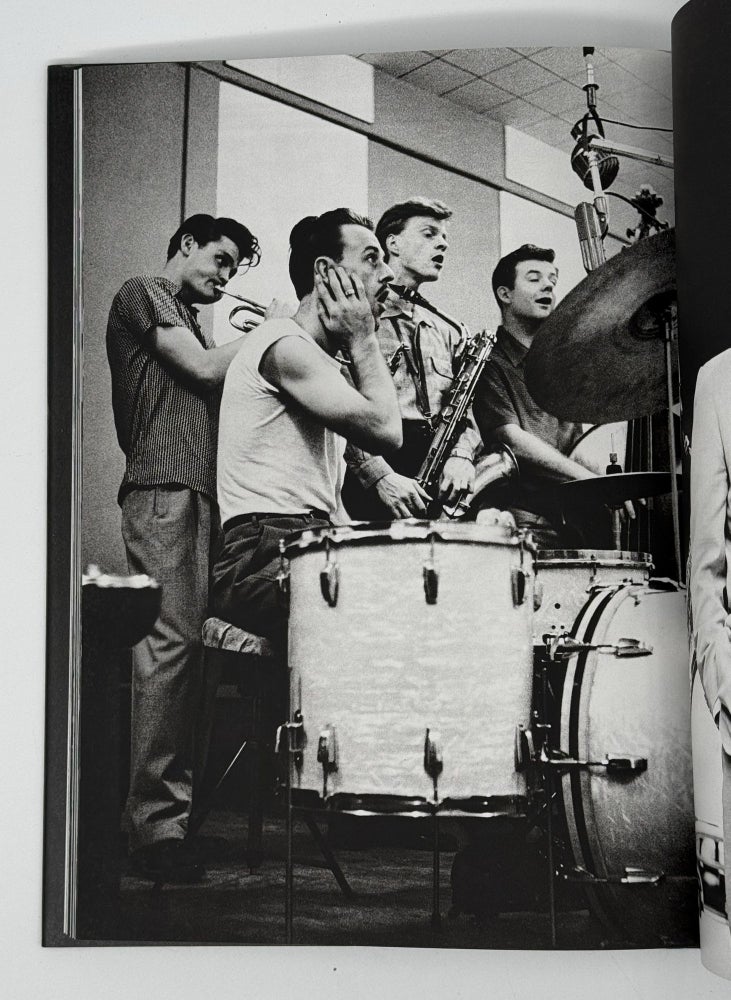 Jazz