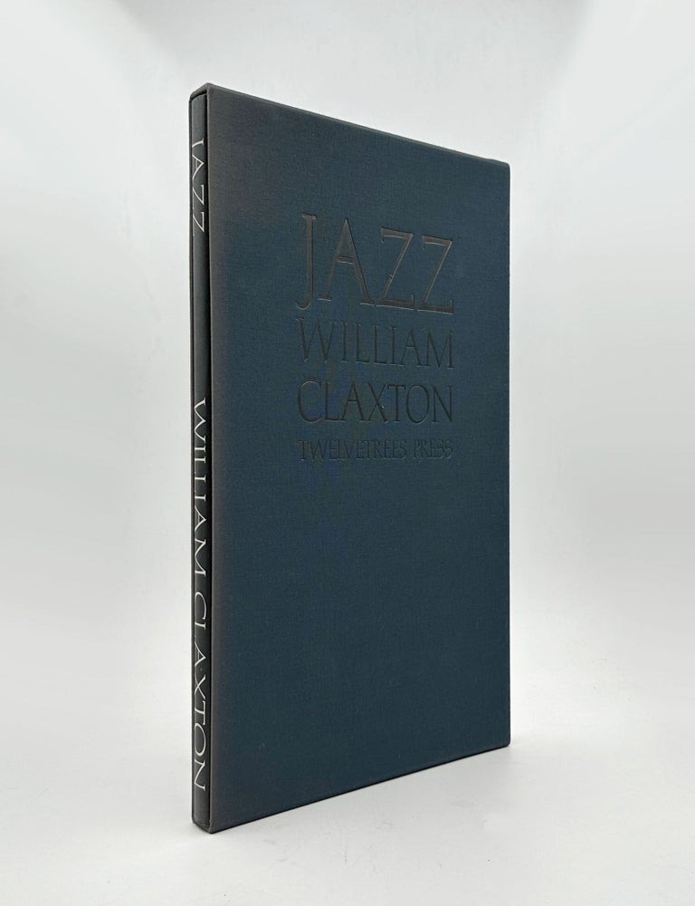Jazz