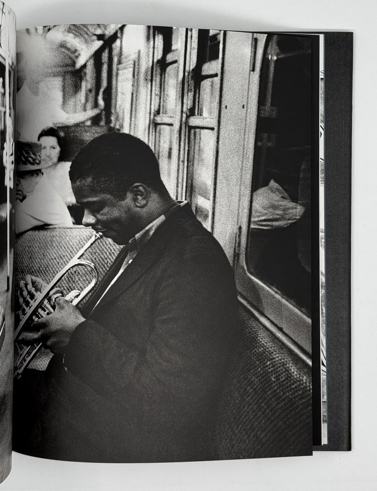 Jazz