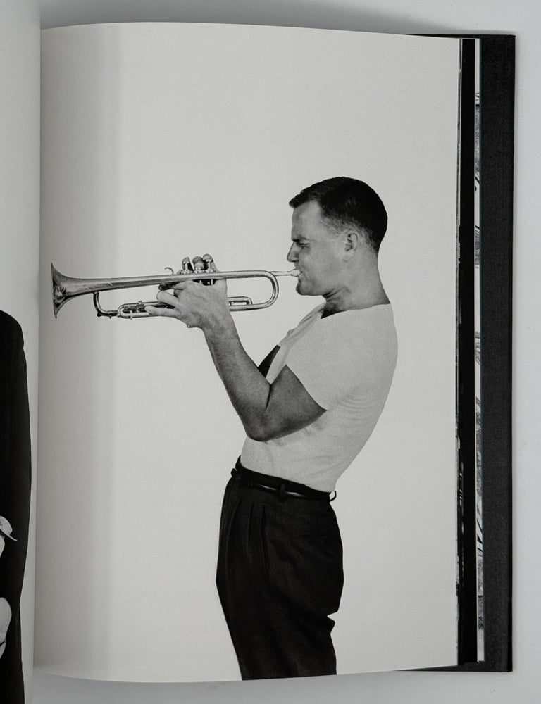 Jazz