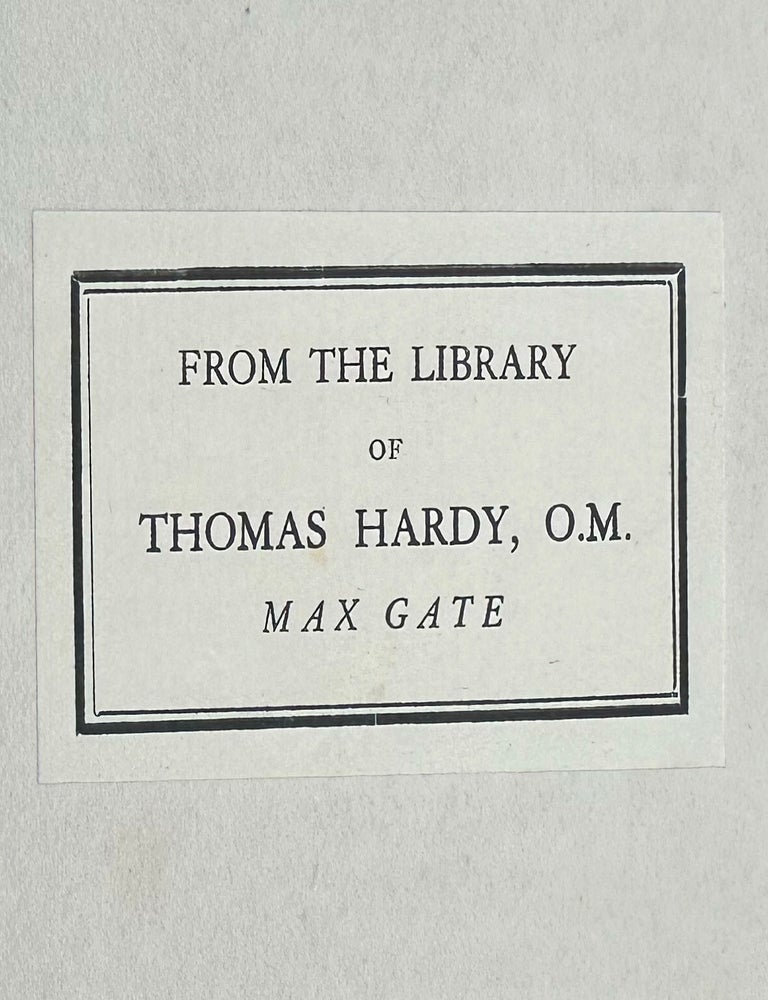 Ballads of Old Birmingham