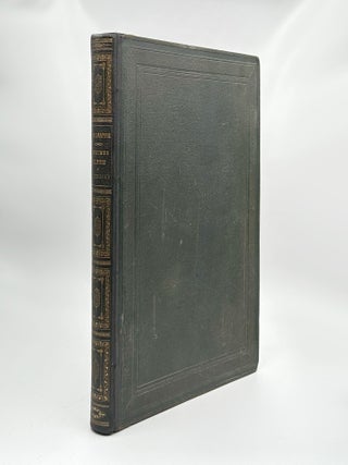 Item #370382 Gravure et Fonderie de C. Derriey. Spécimen-Album. Charles Derriey
