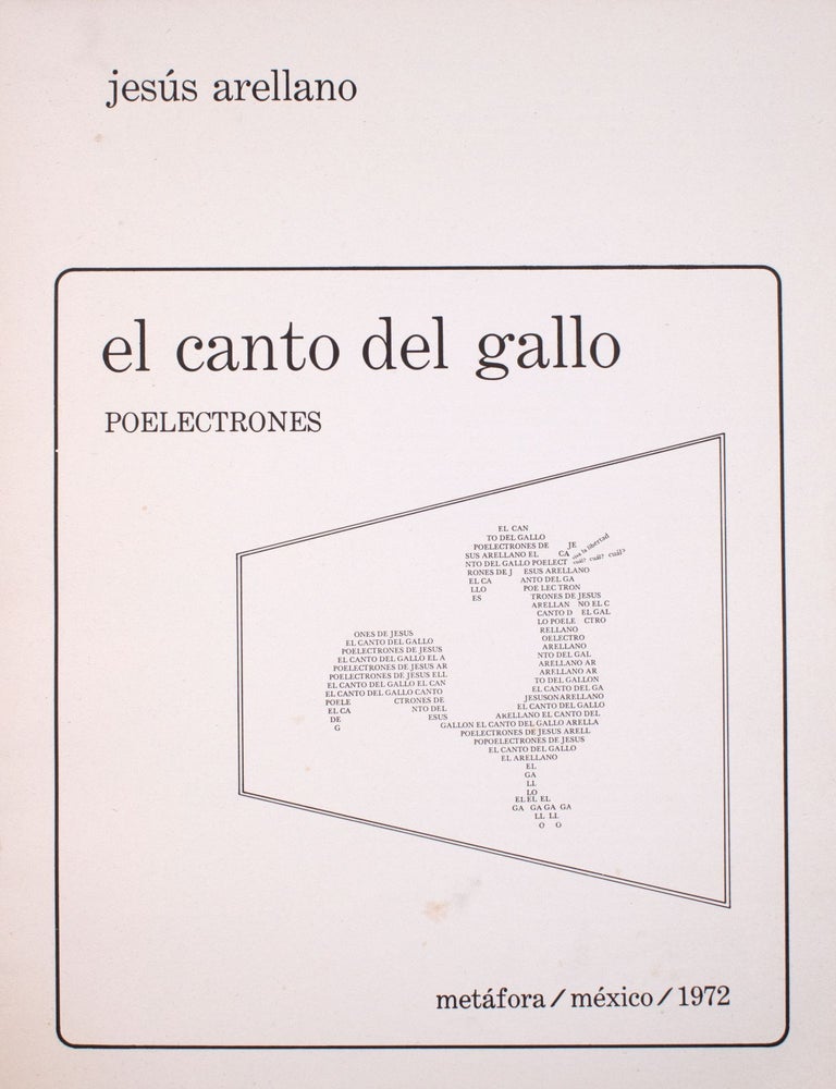 Estrella Distante