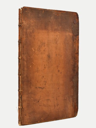 Item #371205 The Great Charter and Charter of the Forest, with other Authentic Instruments: to...