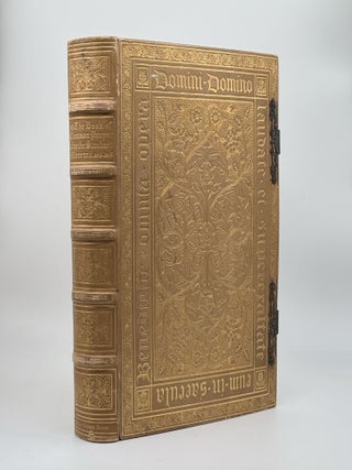 Item #371245 The Book of Common Prayer and Administration of the Sacraments and Other Rites and...