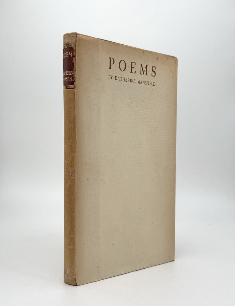 Poems