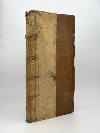 Item #371469 Epistole Pauli. Epistles of Paul Bible in Latin &ndash; N. T