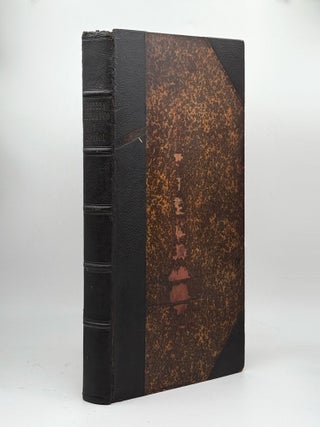 Item #371476 Torah Neviʾim u-Khetuvim bi-shene ʻamudim [in Hebrew type] ... Biblia. En dos...