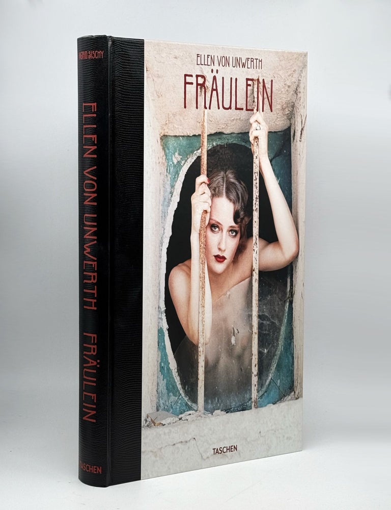 Fräulein