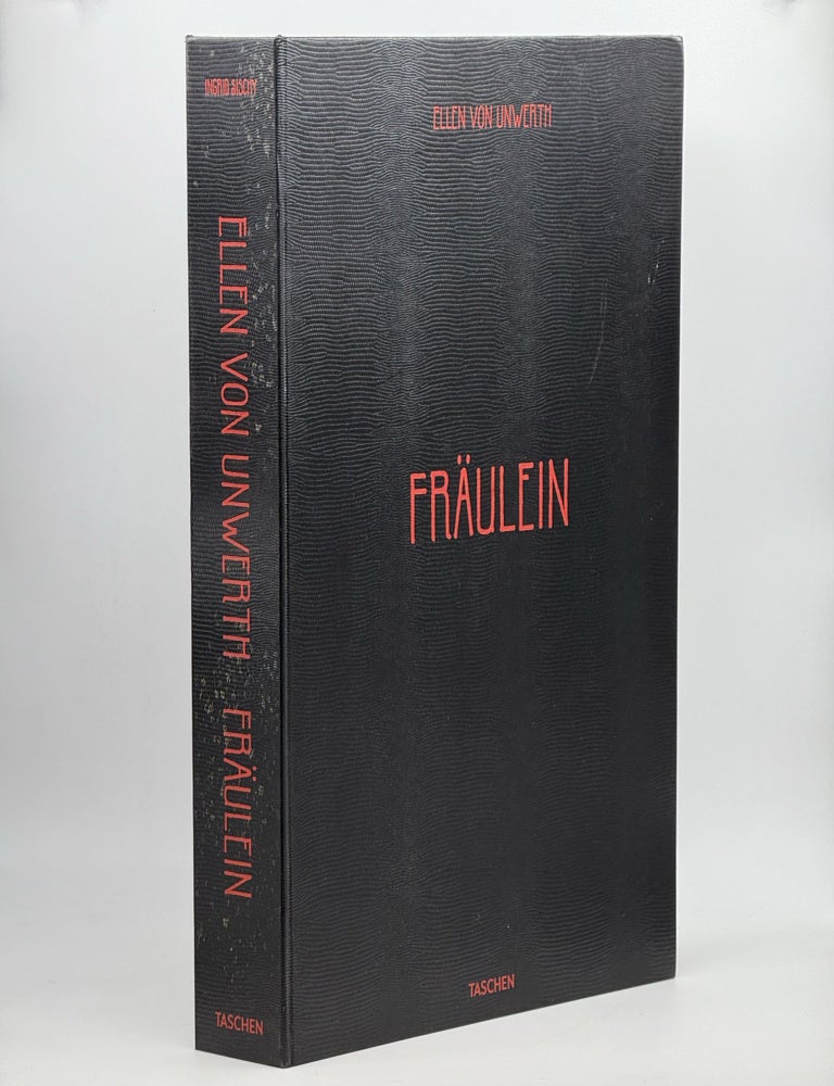 Fräulein