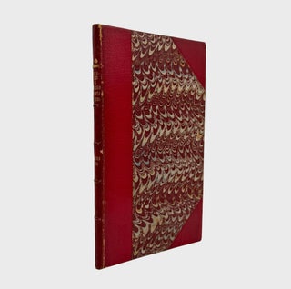 Item #371588 A Proposal for the Better Supplying of Churches in Our Foreign Plantations, and for...
