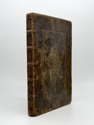 The Book of Common Prayer: and Administration of the Sacraments: and Other Rites and Ceremonies...
