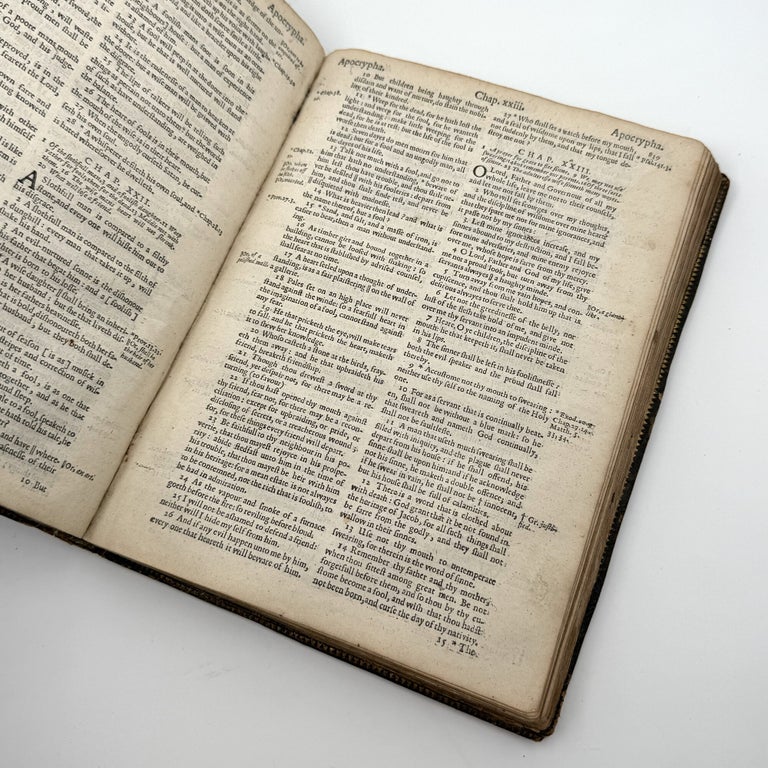 The Book of Common Prayer: and Administration of the Sacraments: and Other Rites and Ceremonies of the Church of England, With the Psalter or Psalmes of David