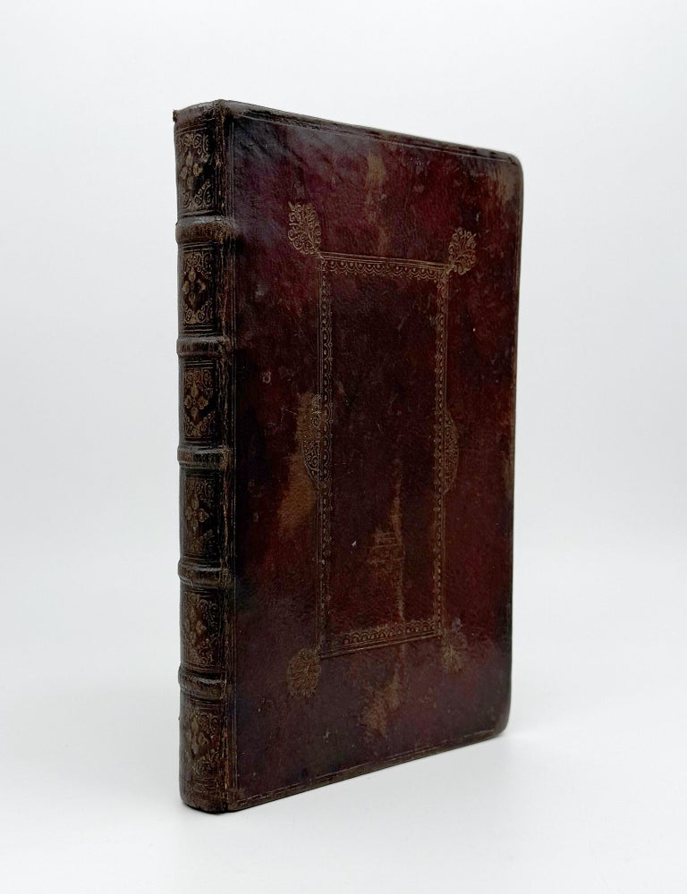 Book of Common Prayer and Administration of the Sacraments, and Other Rites and Ceremonies of the Church, According to the Use of the Church of England: together with the Psalter or Psalms of David, pointed as they are to be sung or said in churches: and the form & manner of making, ordaining, & consecrating bishops, priests, and deacons