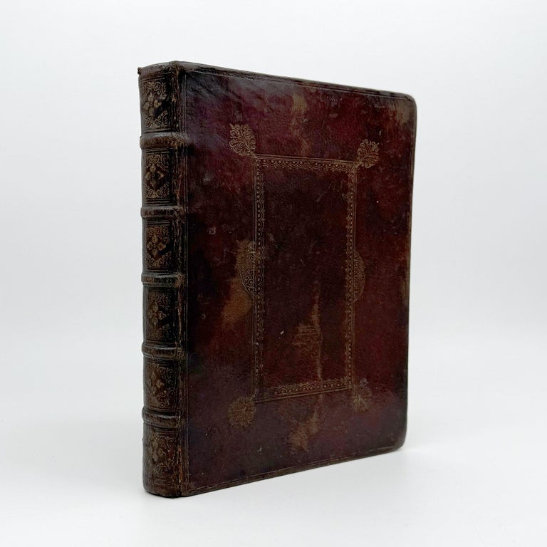 Book of Common Prayer and Administration of the Sacraments, and Other Rites and Ceremonies of the Church, According to the Use of the Church of England: together with the Psalter or Psalms of David, pointed as they are to be sung or said in churches: and the form & manner of making, ordaining, & consecrating bishops, priests, and deacons